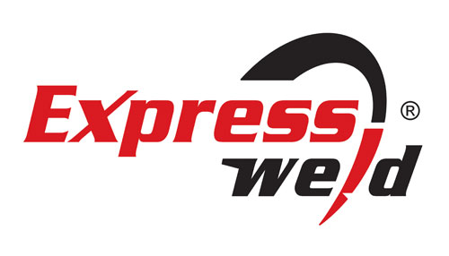 ExpressWeld